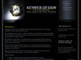 keywebdesign.net