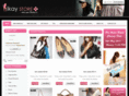 kikaystore.com