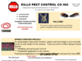 killopest.org