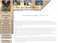 kjthomashomes.com