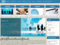 kmpca.net