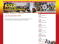 kylefirecadets.com