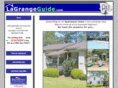 lagrangeguide.com