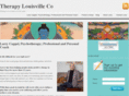 larrycappel.com