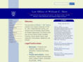lawshaw.com