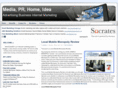 leadinternetmarketing.com