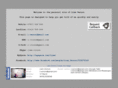 liamv.net
