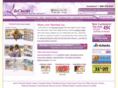 lifechecks.com