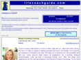 lifecoachguide.com