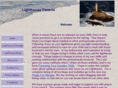 lighthouseparents.com
