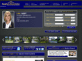 lisagodt.com