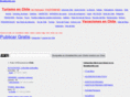 litoraldechile.com