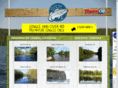 livefishcam.com