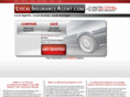 localautoinsurance-sanfrancisco.com