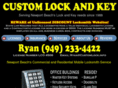 locksmithnewportbeach.com