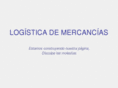 logimer.es