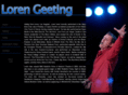 lorengeeting.net