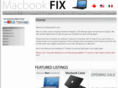 macbookfix.com