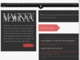 mackeymorgan.com
