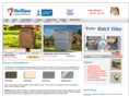 mailcase.com