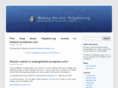 makingthesite.com