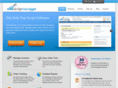 mannamanager.com