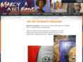 marcyaxelband.com