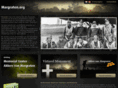 margraten.org