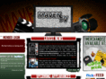 mavenhuffman.com