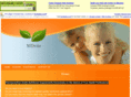 mdvite.com