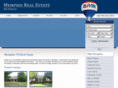 memphis-realestate.net