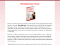 menmadeeasybook.net