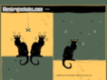 mestroischats.com