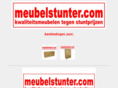 meubelstunter.com