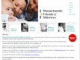 mfom.org