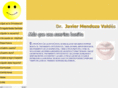 mi-ortodoncista.com