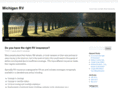 michiganfifthwheel.com