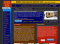 middleeastexporterimporter.com