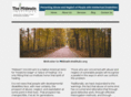 midewin-institute.org