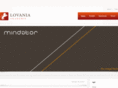 mindator.de