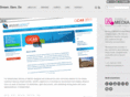 ministryofstrategy.com