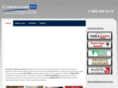 miss-forex.com