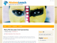 missionslaunch.com
