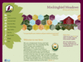mockingbirdmeadows.com