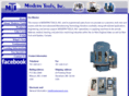 moderntools.com