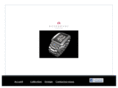 montre-rosendahl.com