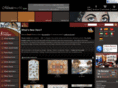 mosaicframes.com