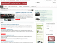 motortradenews.com