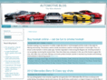 mototails.com