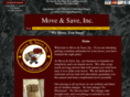 moveandsaveinc.com